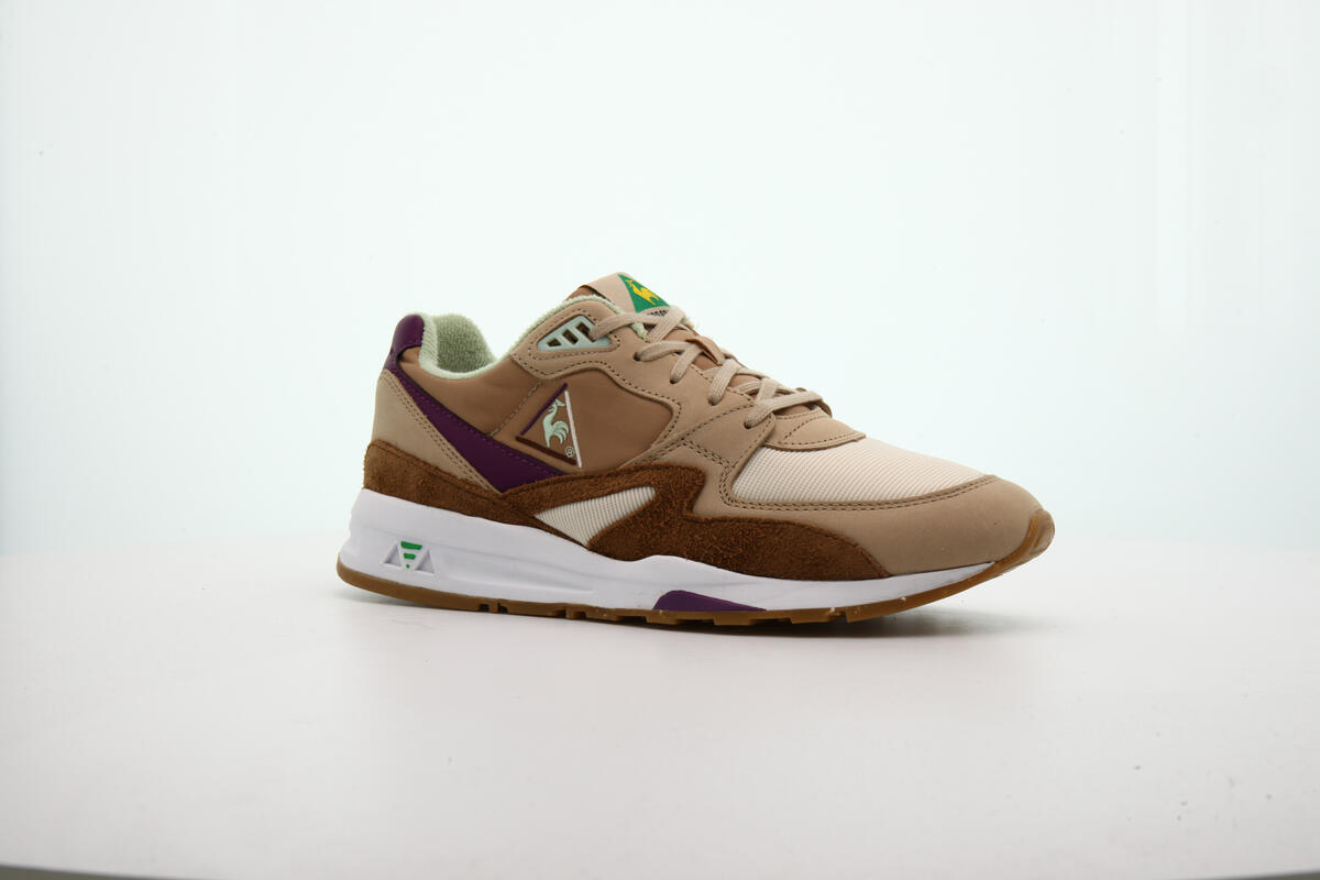 ★断捨離中なのでお早めに！le coq sportif golf RJOUME Le Coq Sportif R8000 L'AS DU FALLAFEL | 2110718 | AFEW STORE